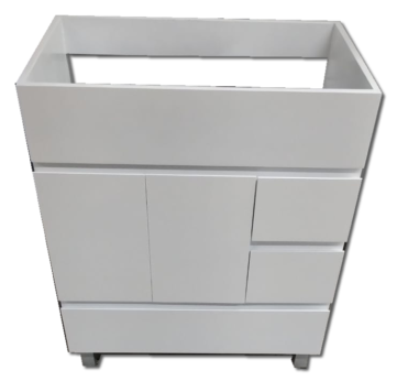 m614-1 PUERTA 2C+1C