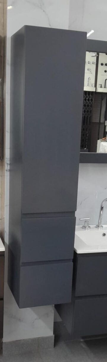 TC30 - TOLVA COLGANTE 30